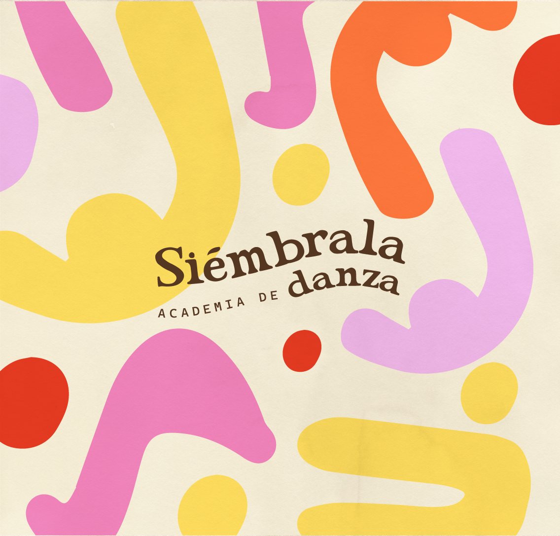 Proyecto Siembrala