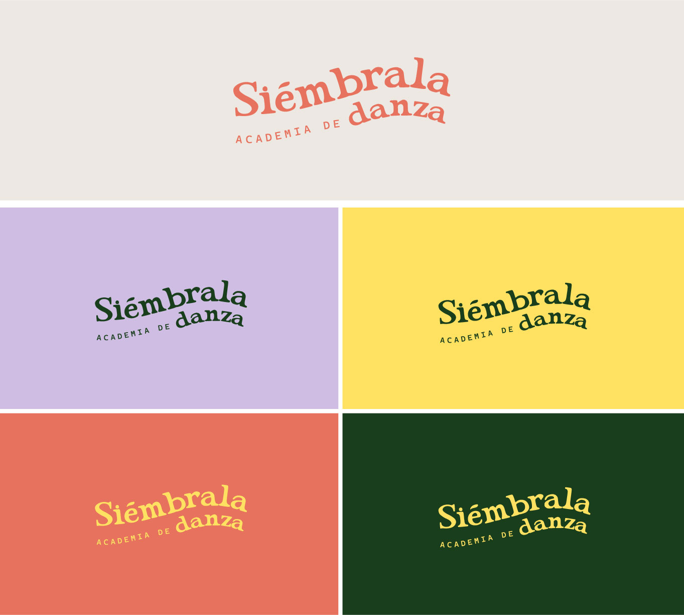 Siembrala 7