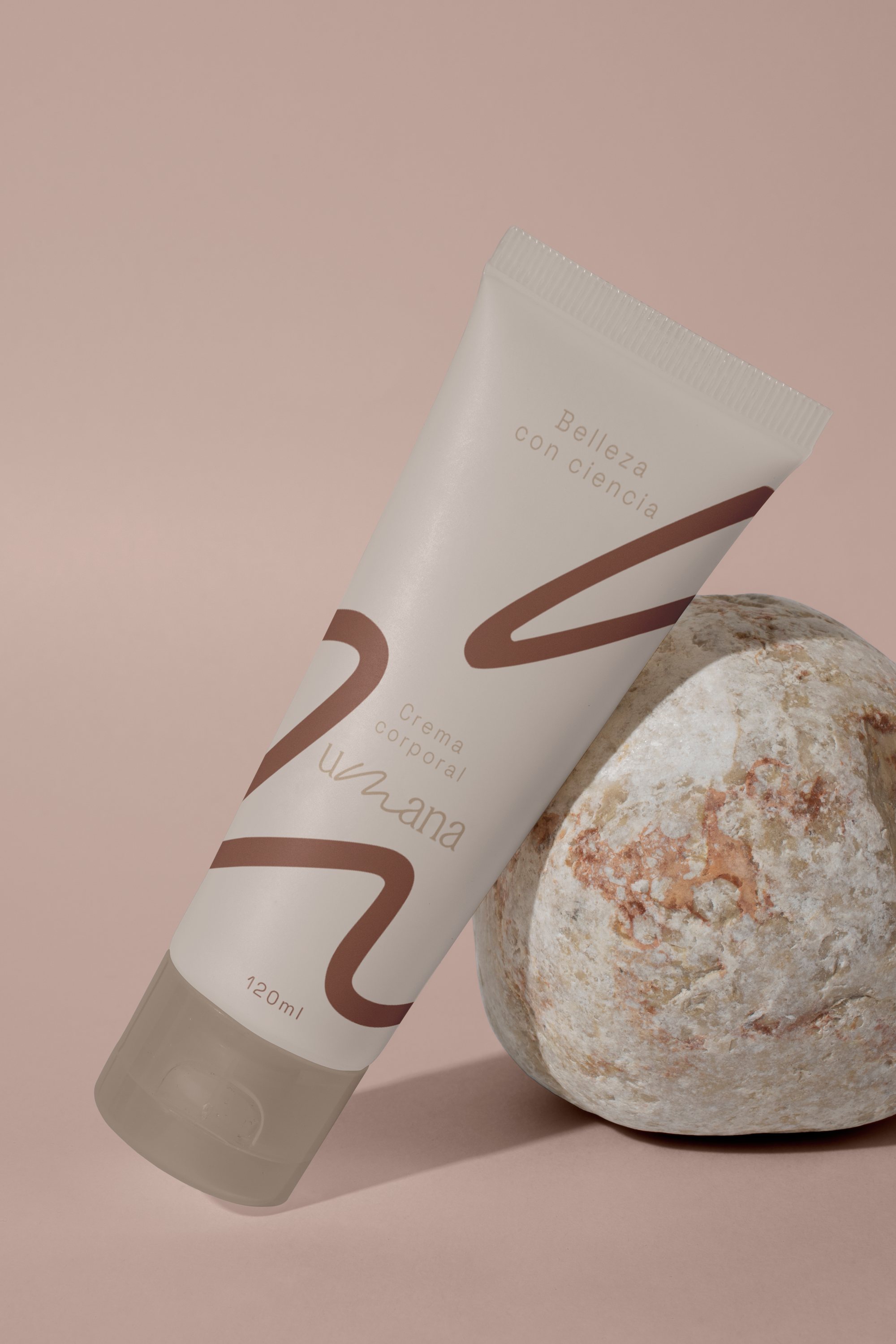 Textura Cremita Umana